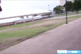 فيديو رجل ينيك كلبه