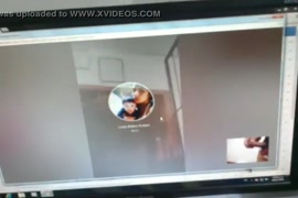 فيديو سكس نيجر