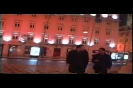 فيديو ممارسة الجنس مع سالب xnxx