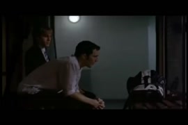 Xxarxx سعوديات