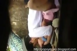 افلا سكس بنات مع حيوانات