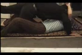 فيديو سكس ابو حمار اجنبي