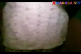 صور سكس متحرك لمني الشازلي