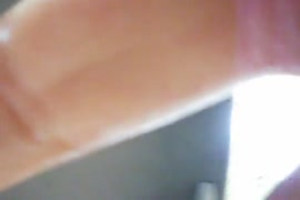 اجمد صور سكس متحرك سن 14 سنة